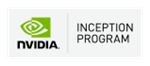 NVIDIA Inception